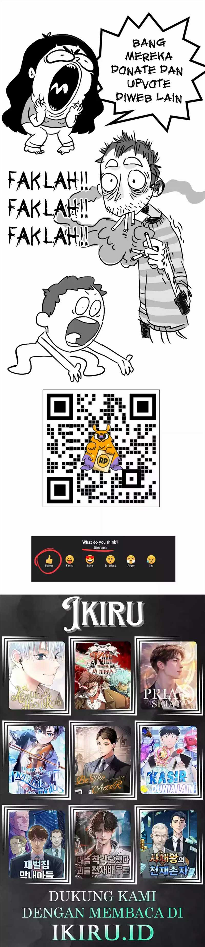 image-komik-uncle-bungeoppang-chapter-22-11/12