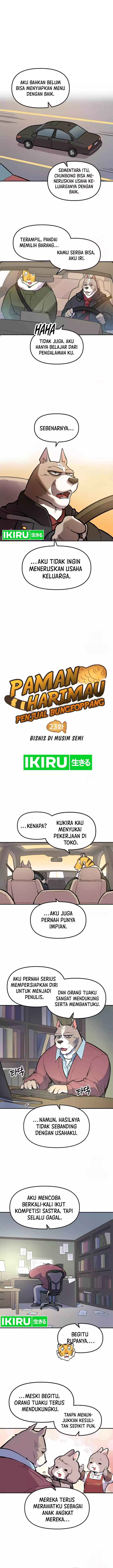image-komik-uncle-bungeoppang-chapter-23-1/8
