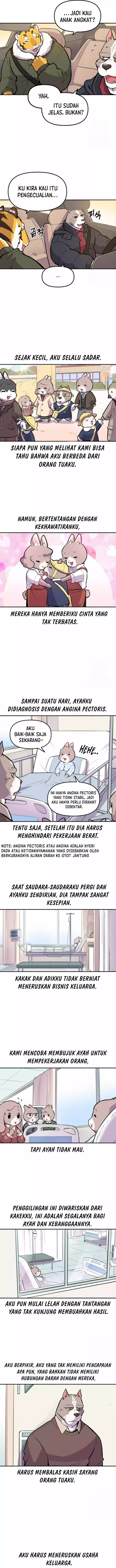 image-komik-uncle-bungeoppang-chapter-23-2/8