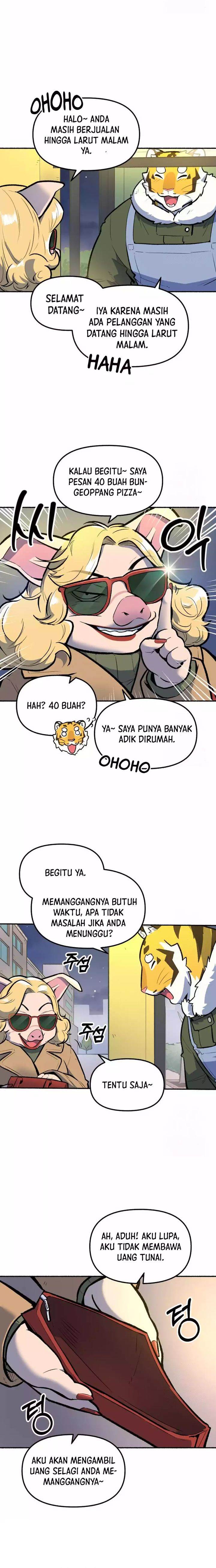 image-komik-uncle-bungeoppang-chapter-25-1/14