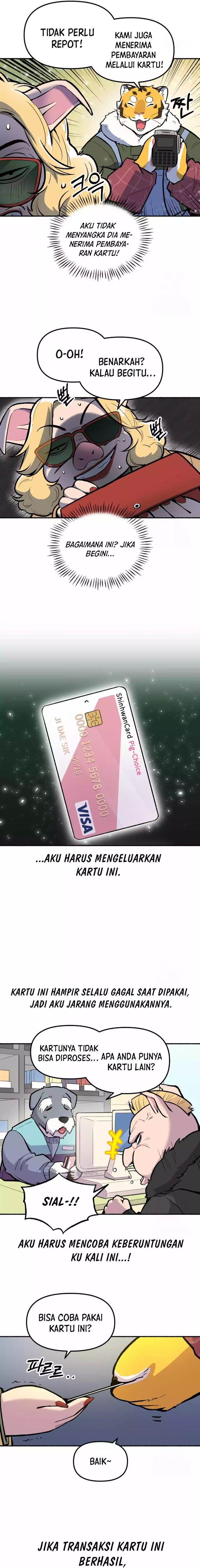 image-komik-uncle-bungeoppang-chapter-25-2/14