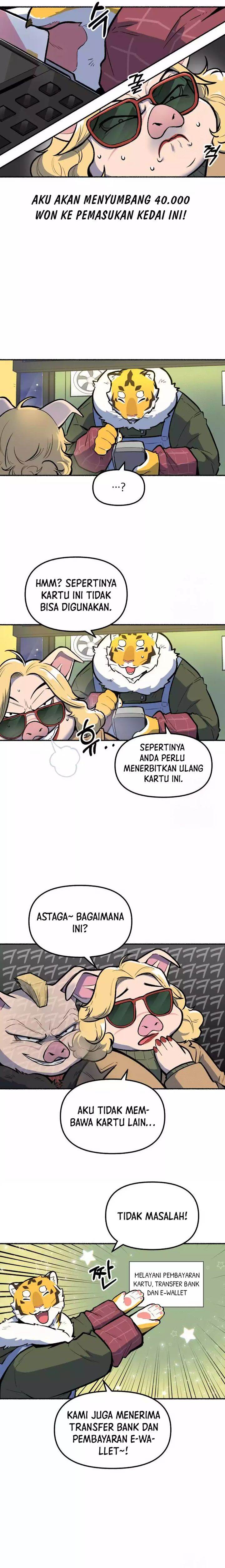 image-komik-uncle-bungeoppang-chapter-25-3/14