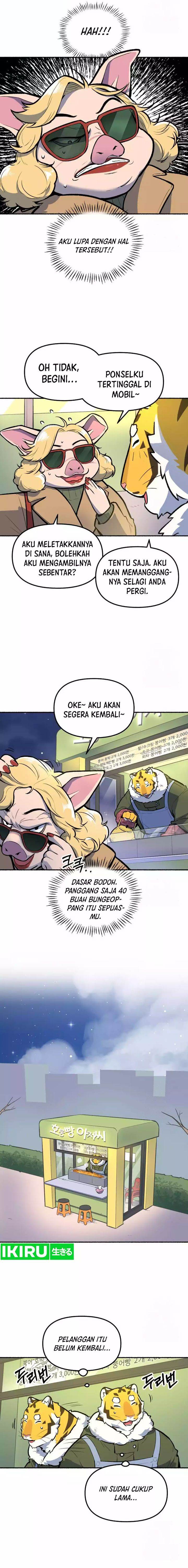 image-komik-uncle-bungeoppang-chapter-25-4/14