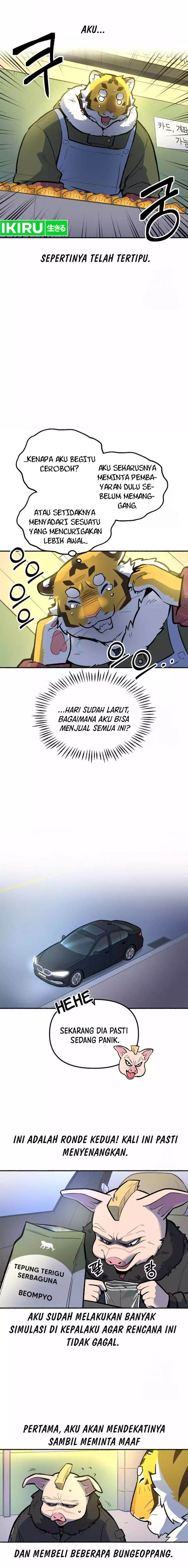 image-komik-uncle-bungeoppang-chapter-25-5/14