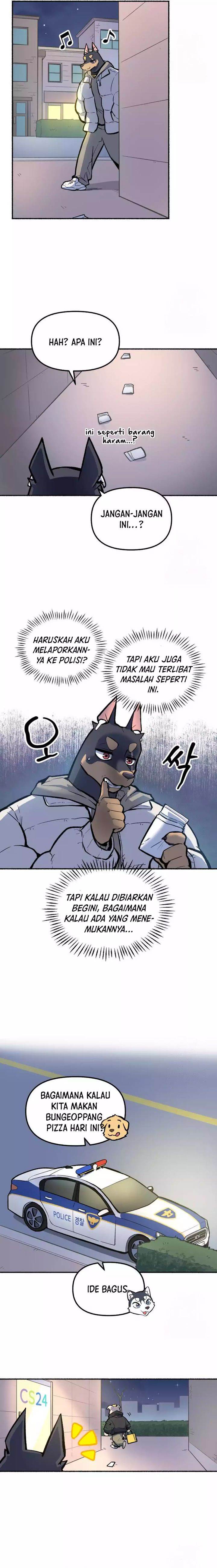 image-komik-uncle-bungeoppang-chapter-25-7/14