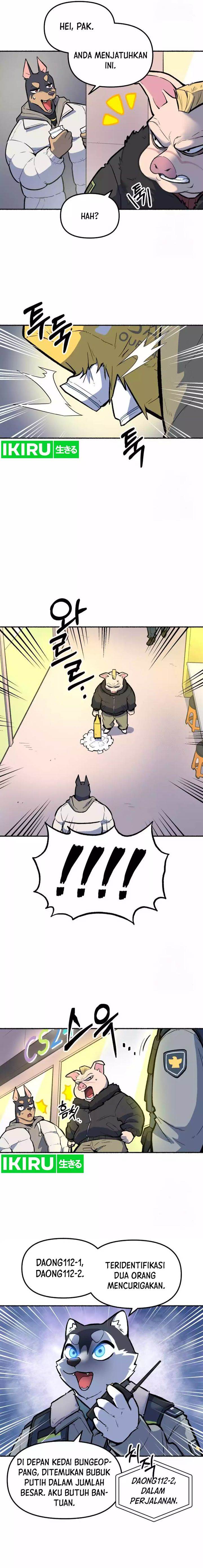 image-komik-uncle-bungeoppang-chapter-25-8/14