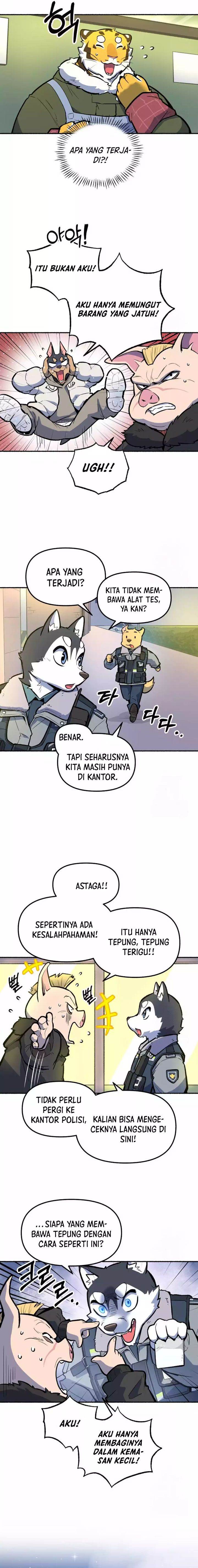 image-komik-uncle-bungeoppang-chapter-25-9/14
