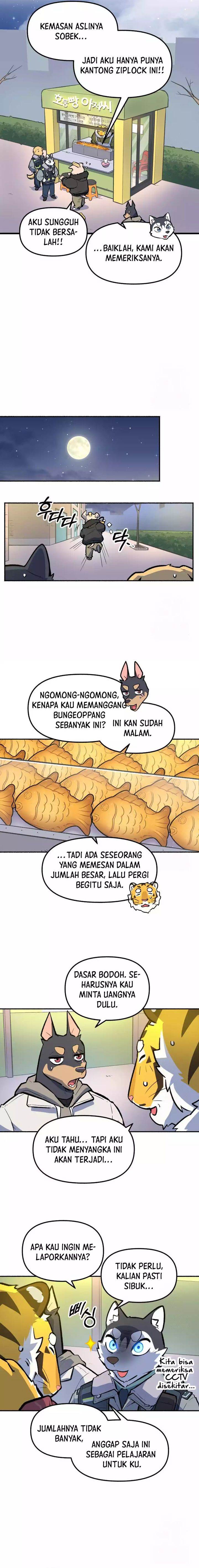 image-komik-uncle-bungeoppang-chapter-25-10/14