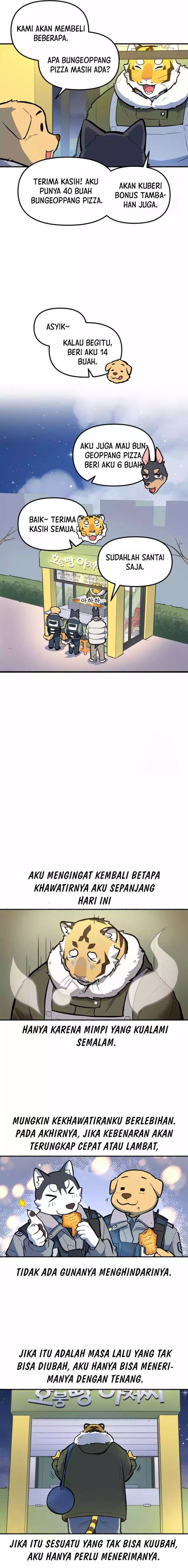 image-komik-uncle-bungeoppang-chapter-25-11/14