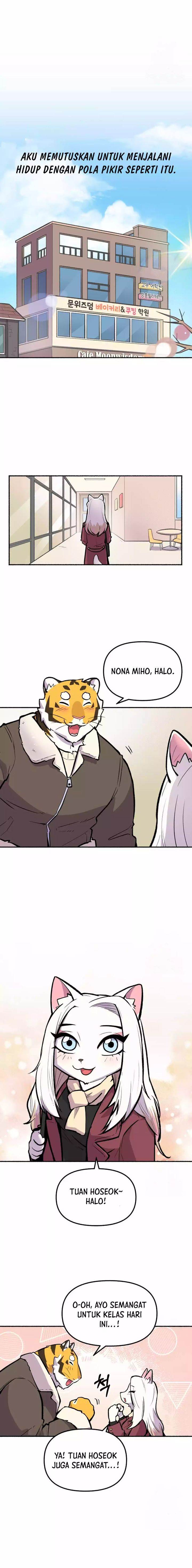 image-komik-uncle-bungeoppang-chapter-25-12/14