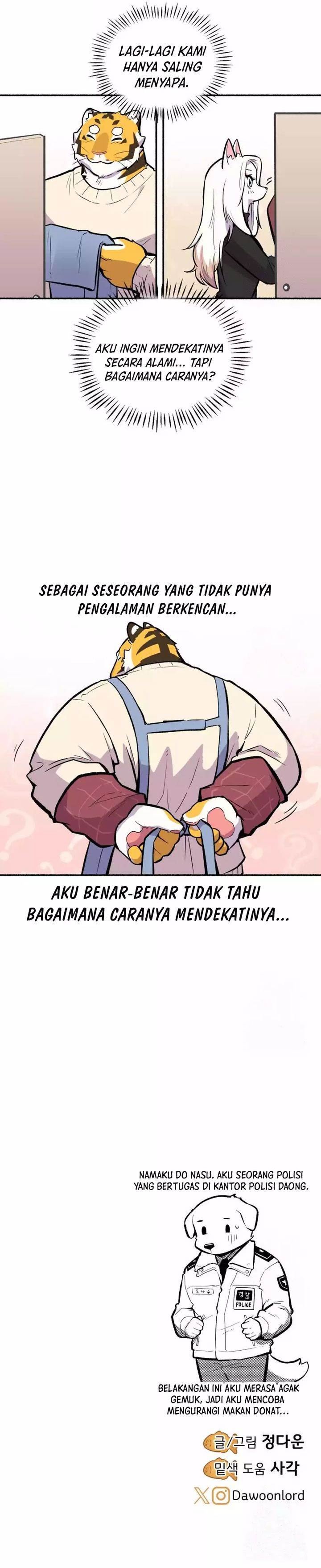 image-komik-uncle-bungeoppang-chapter-25-13/14