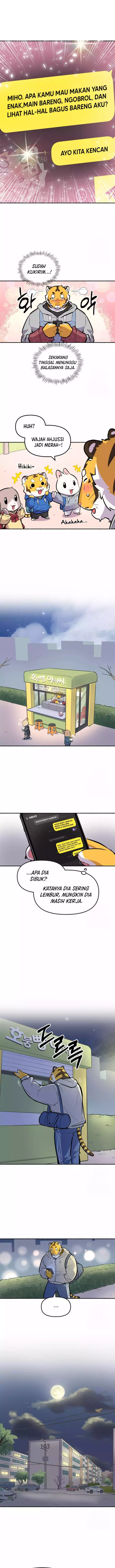 image-komik-uncle-bungeoppang-chapter-28-1/10