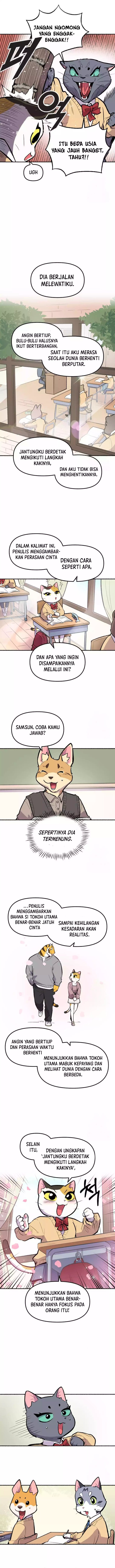 image-komik-uncle-bungeoppang-chapter-28-3/10