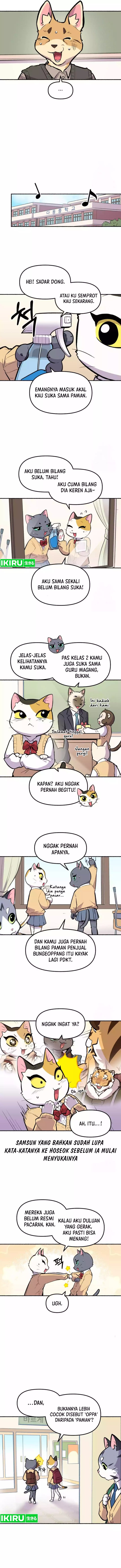 image-komik-uncle-bungeoppang-chapter-28-4/10