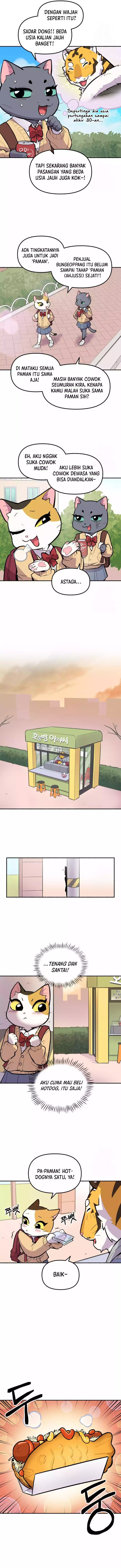 image-komik-uncle-bungeoppang-chapter-28-5/10