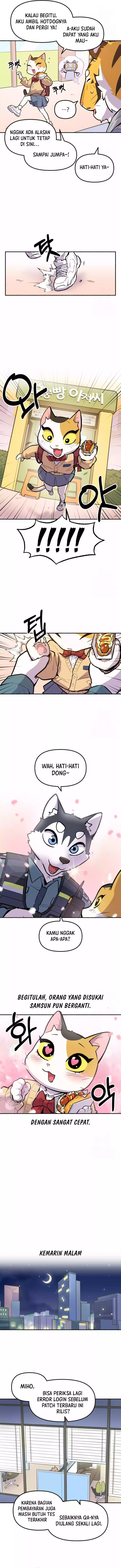 image-komik-uncle-bungeoppang-chapter-28-6/10