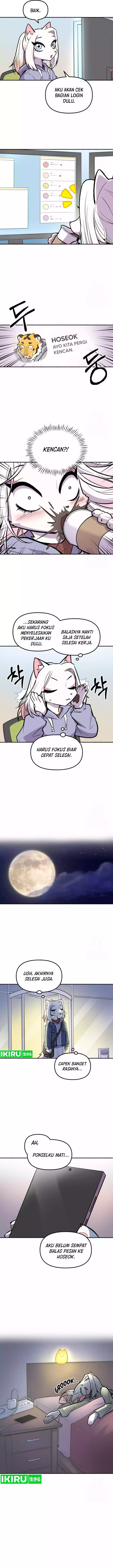 image-komik-uncle-bungeoppang-chapter-28-7/10