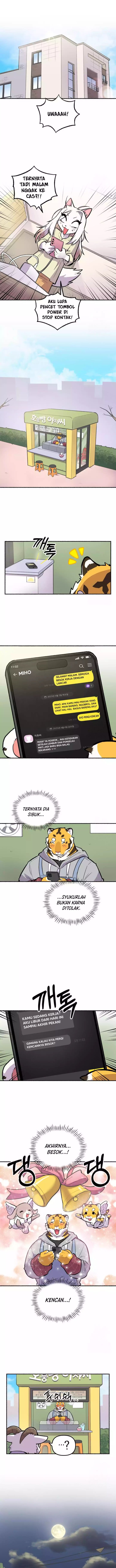 image-komik-uncle-bungeoppang-chapter-28-8/10