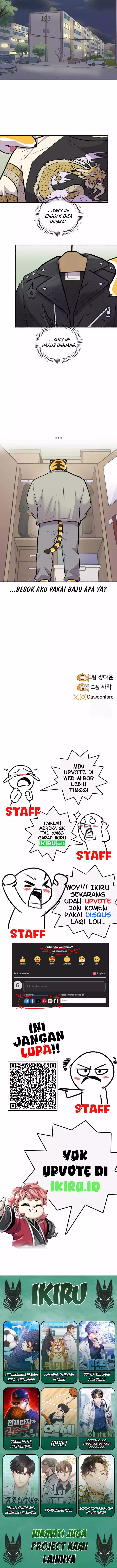 image-komik-uncle-bungeoppang-chapter-28-9/10