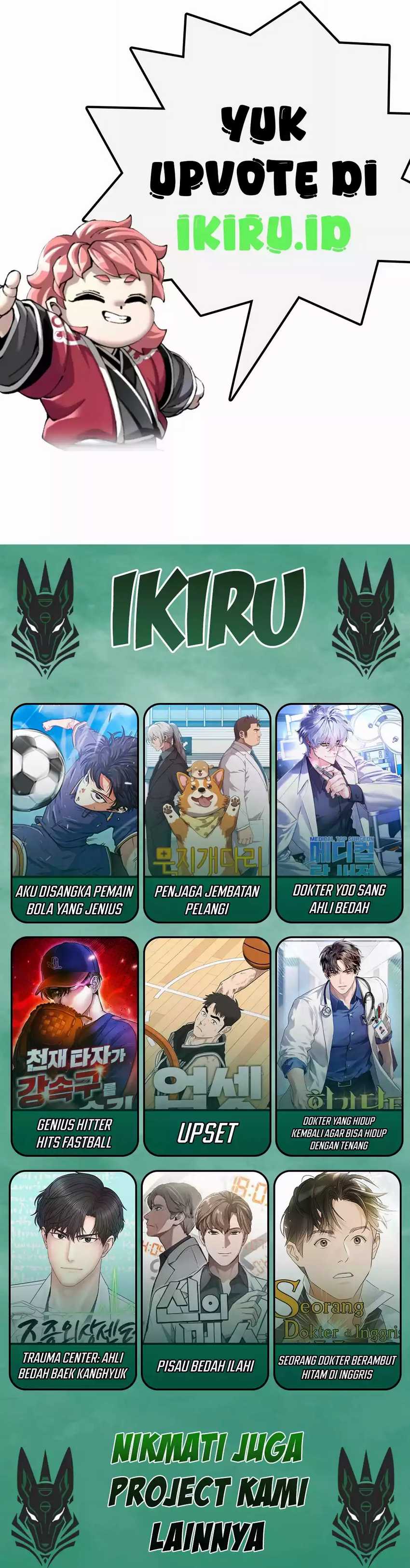 image-komik-uncle-bungeoppang-chapter-30-11/12