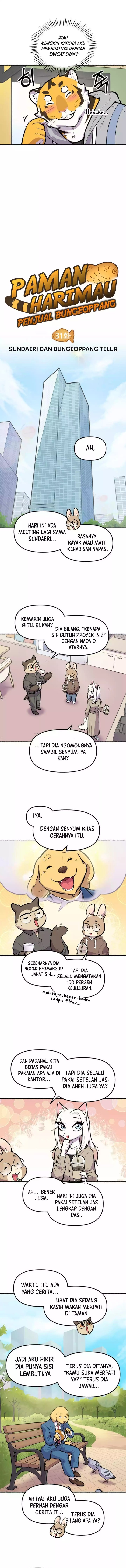image-komik-uncle-bungeoppang-chapter-31-2/11
