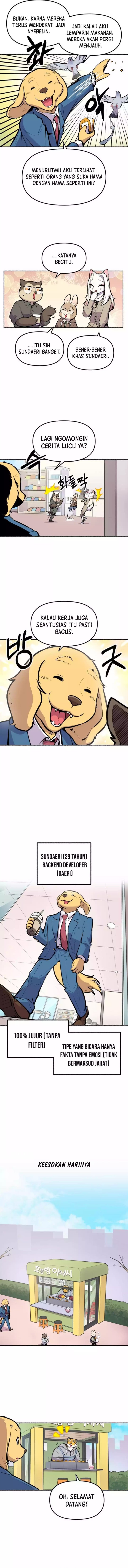 image-komik-uncle-bungeoppang-chapter-31-3/11