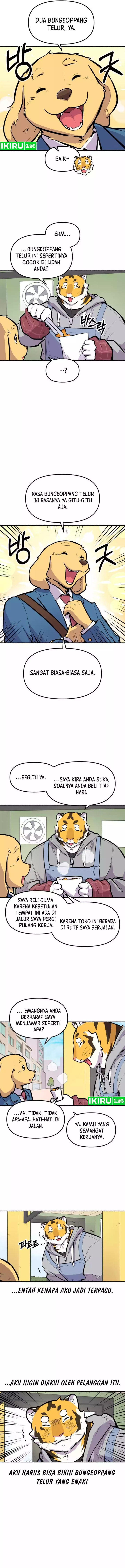 image-komik-uncle-bungeoppang-chapter-31-4/11