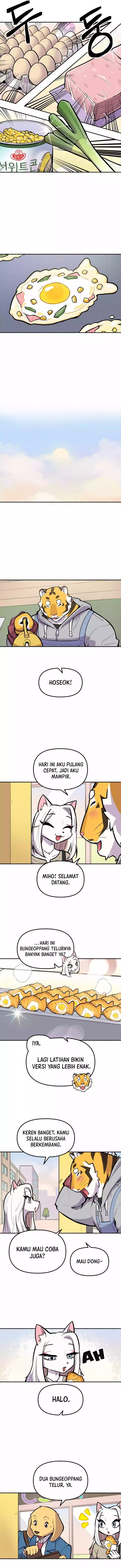 image-komik-uncle-bungeoppang-chapter-31-5/11