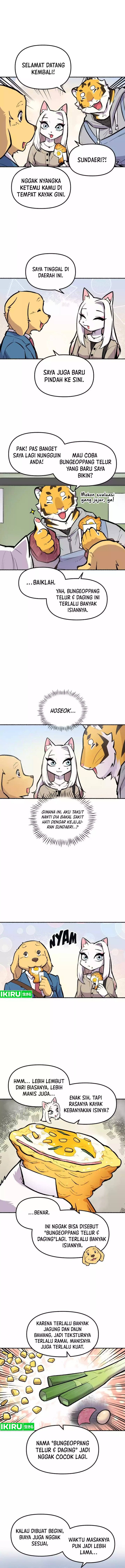 image-komik-uncle-bungeoppang-chapter-31-6/11