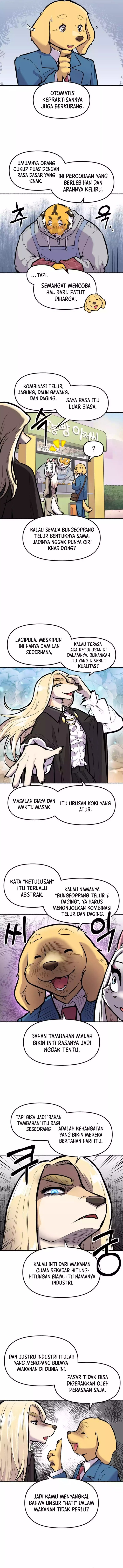 image-komik-uncle-bungeoppang-chapter-31-7/11
