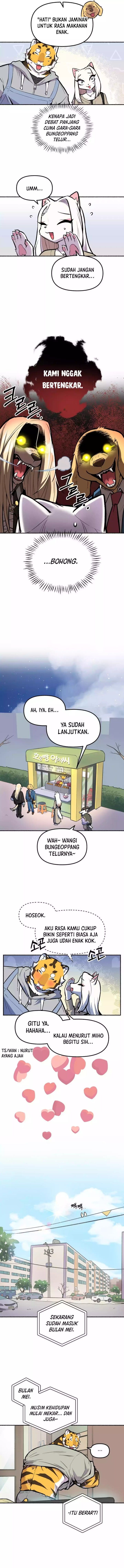 image-komik-uncle-bungeoppang-chapter-31-8/11