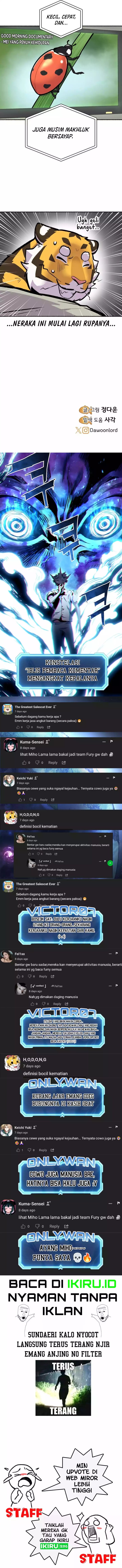 image-komik-uncle-bungeoppang-chapter-31-9/11