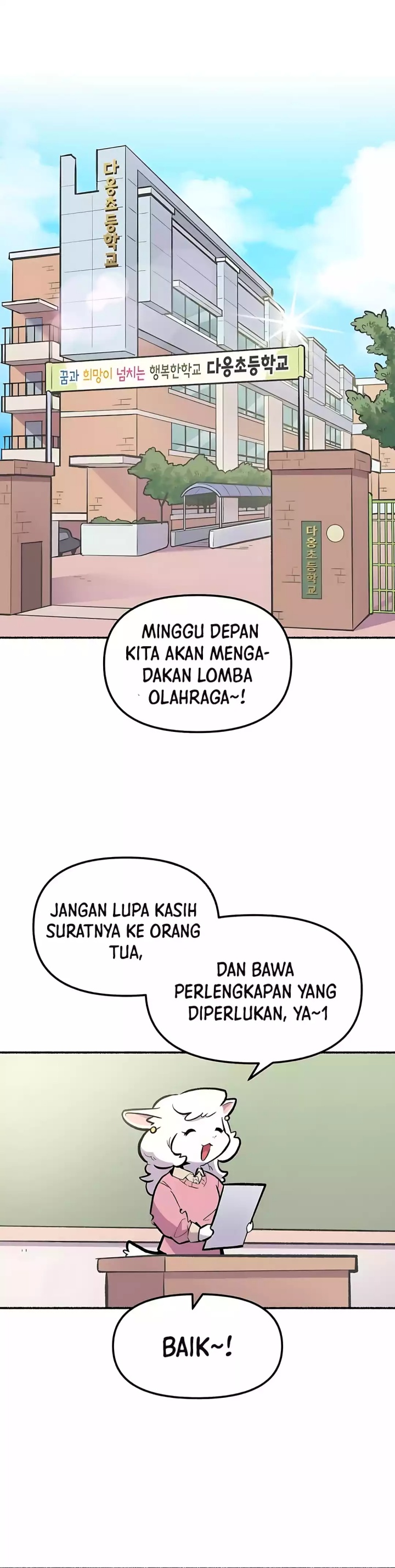 image-komik-uncle-bungeoppang-chapter-34-1/30