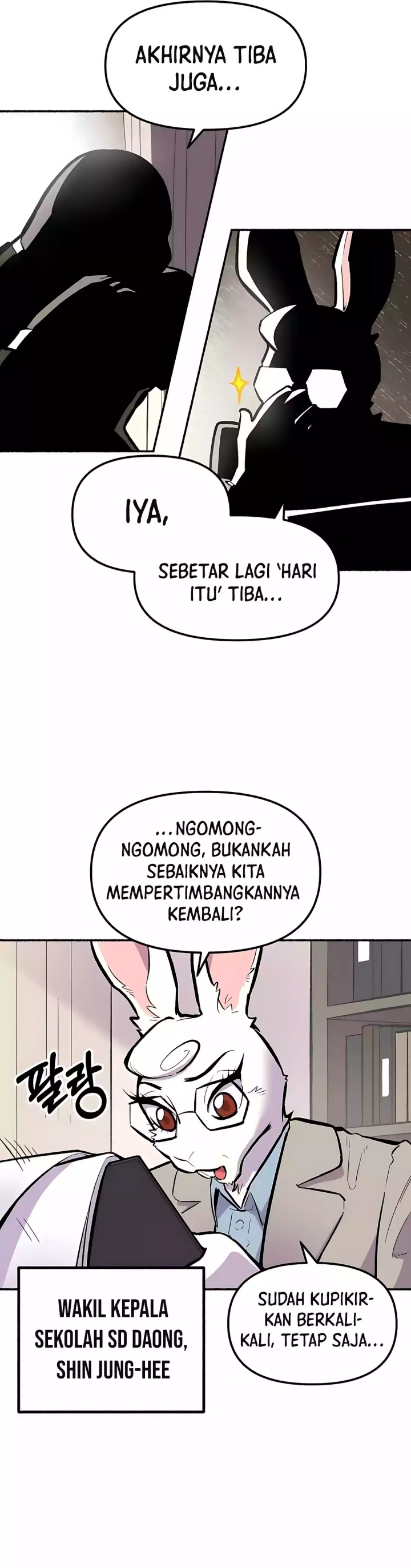 image-komik-uncle-bungeoppang-chapter-34-3/30