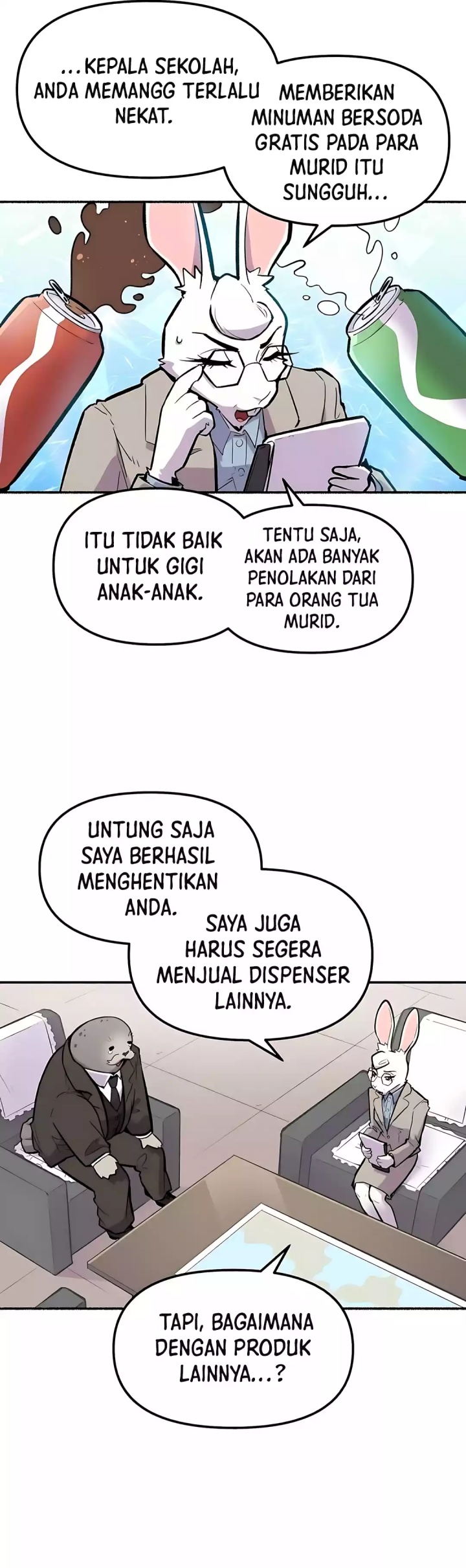 image-komik-uncle-bungeoppang-chapter-34-5/30
