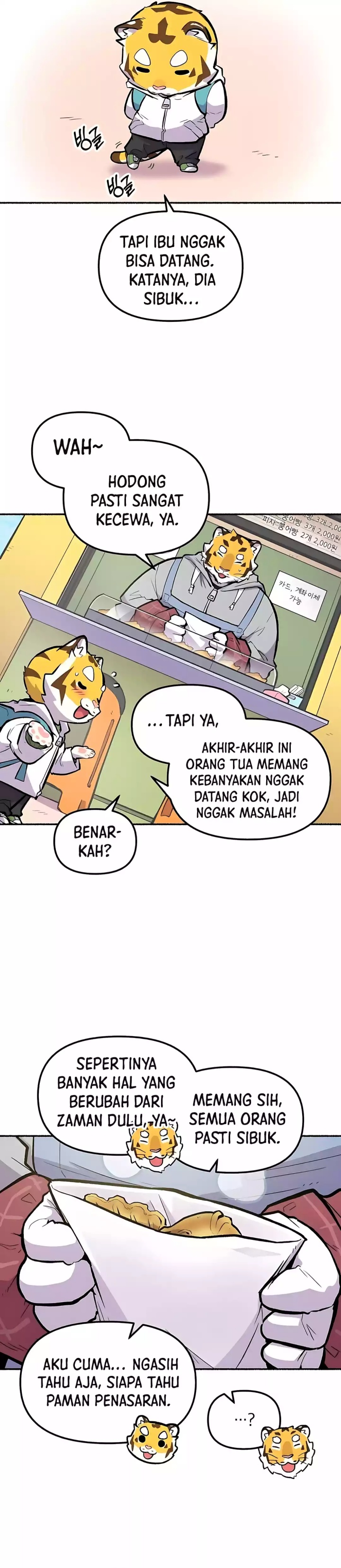image-komik-uncle-bungeoppang-chapter-34-10/30