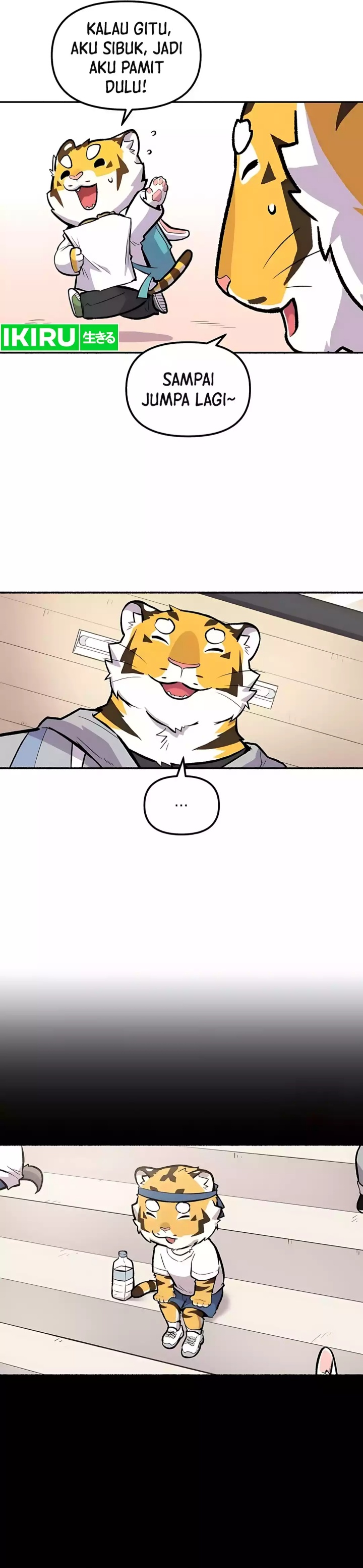 image-komik-uncle-bungeoppang-chapter-34-11/30