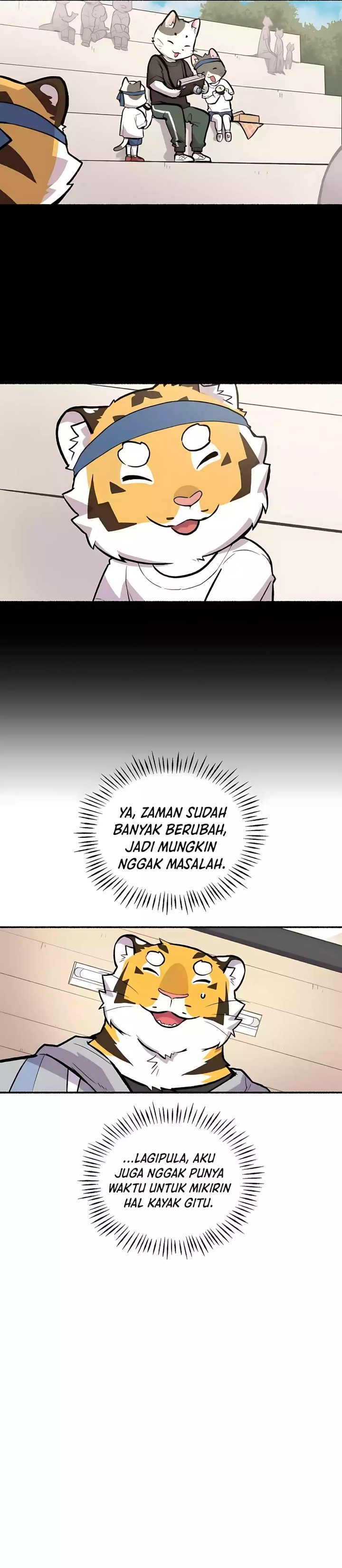 image-komik-uncle-bungeoppang-chapter-34-12/30
