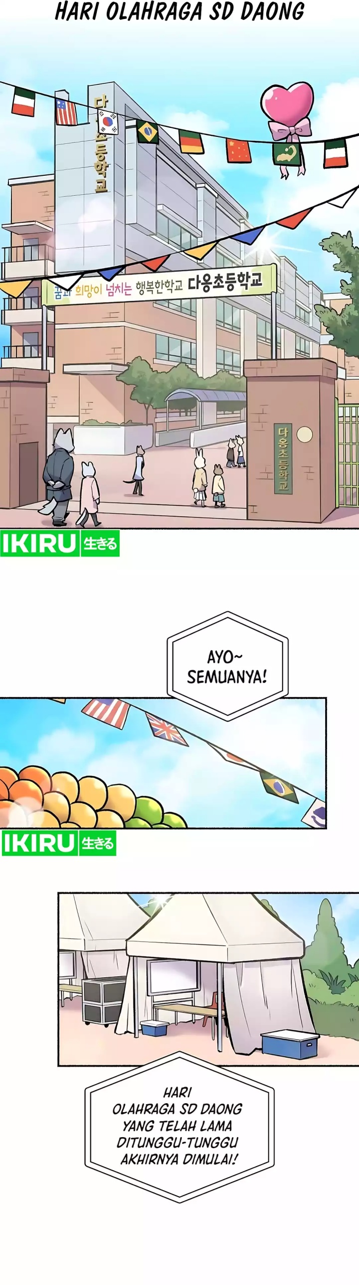 image-komik-uncle-bungeoppang-chapter-34-13/30
