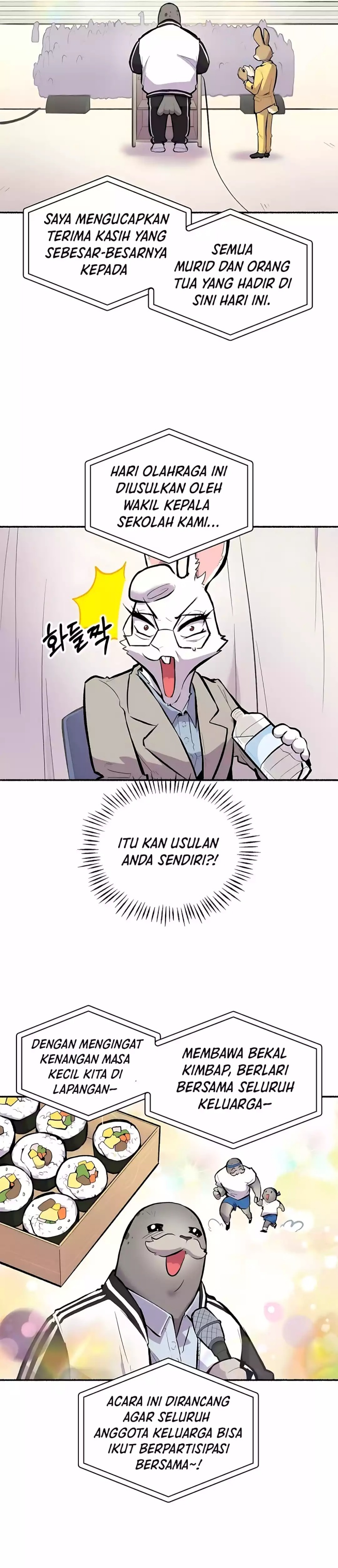 image-komik-uncle-bungeoppang-chapter-34-15/30