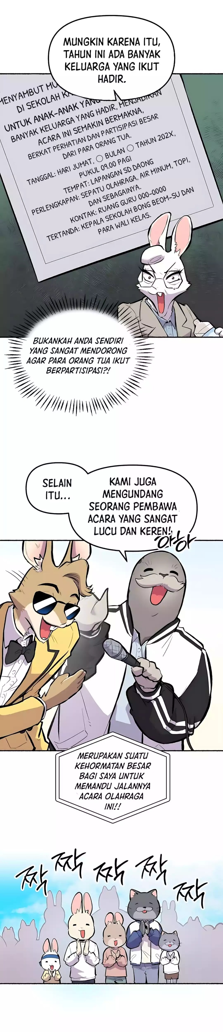 image-komik-uncle-bungeoppang-chapter-34-16/30