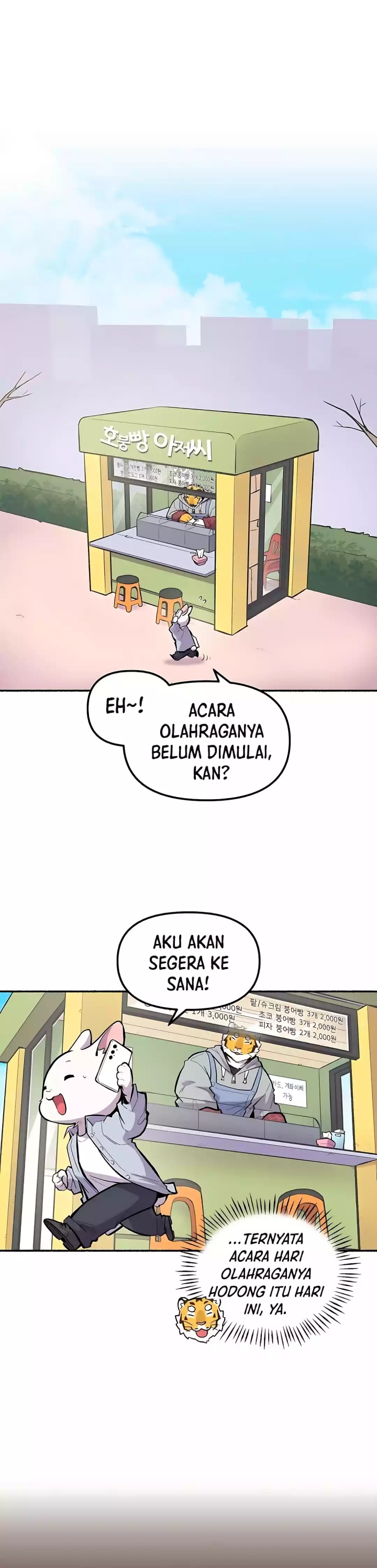 image-komik-uncle-bungeoppang-chapter-34-17/30