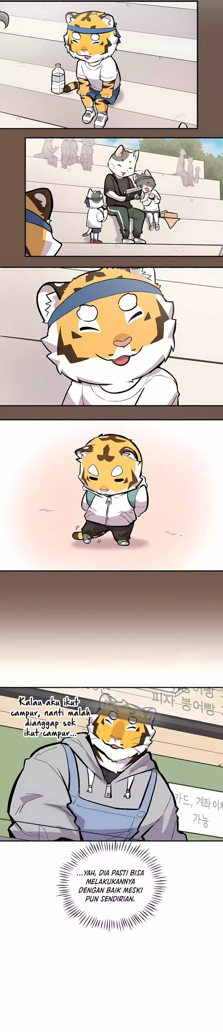 image-komik-uncle-bungeoppang-chapter-34-18/30