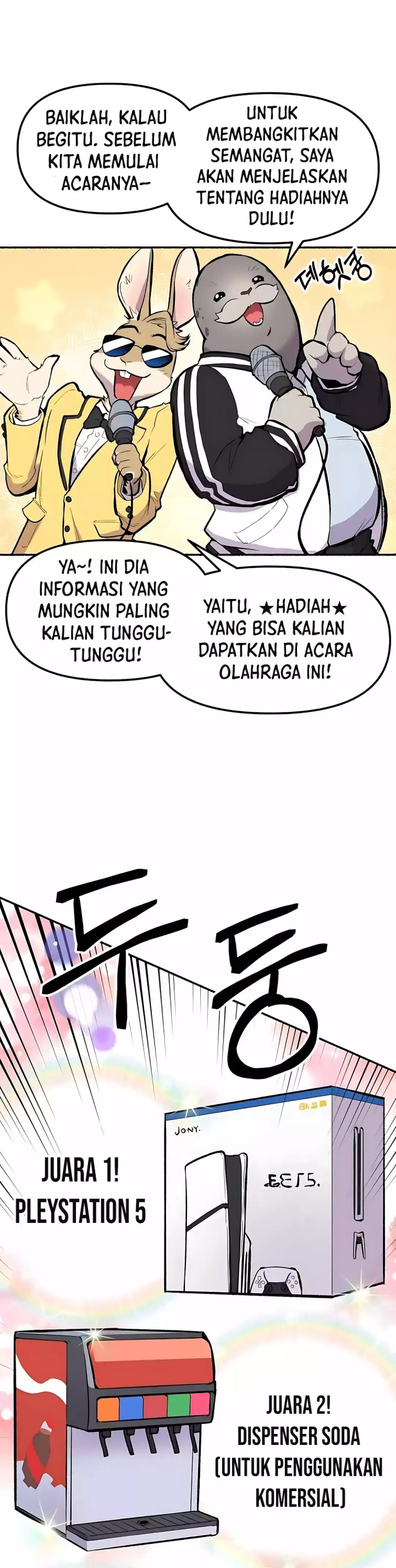 image-komik-uncle-bungeoppang-chapter-34-19/30
