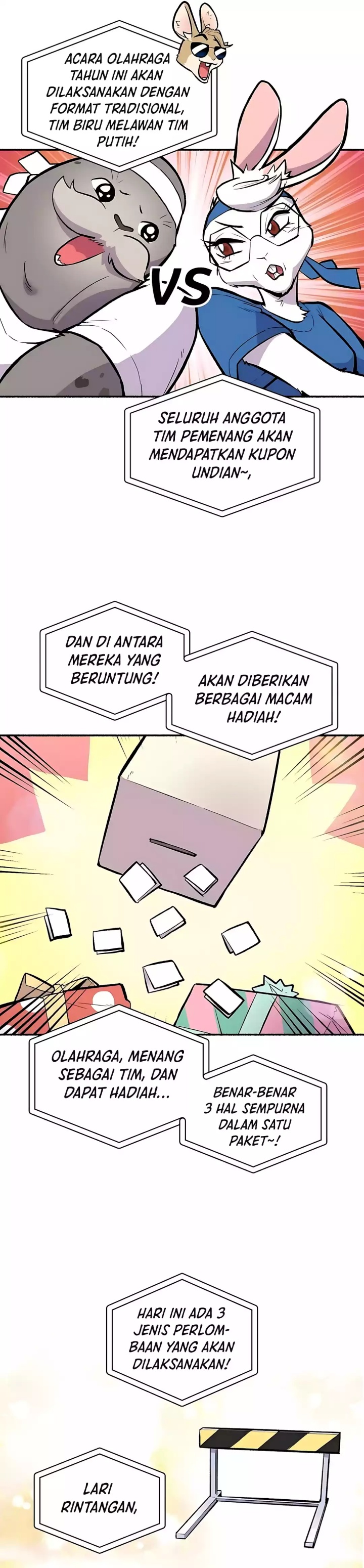 image-komik-uncle-bungeoppang-chapter-34-22/30