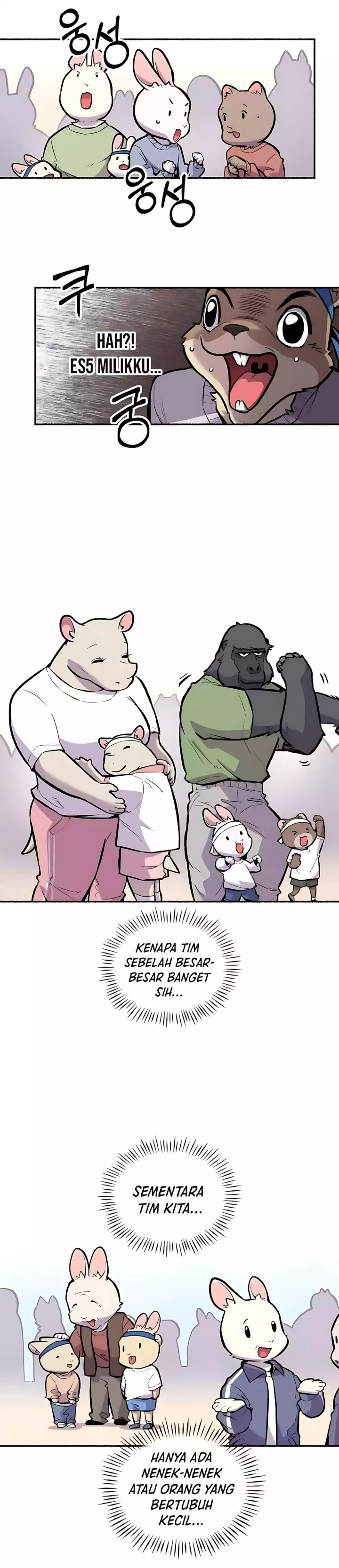 image-komik-uncle-bungeoppang-chapter-34-24/30