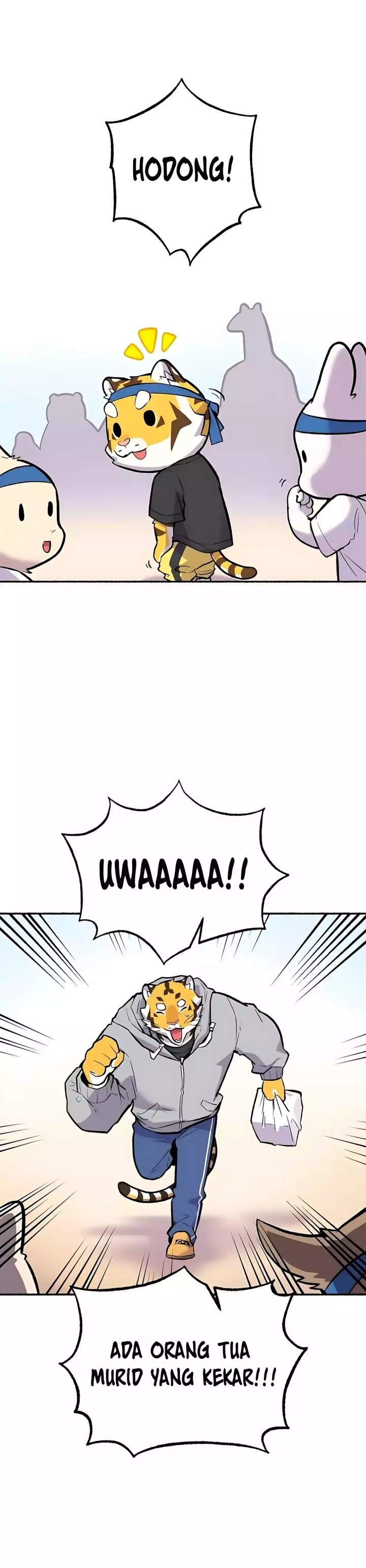 image-komik-uncle-bungeoppang-chapter-34-25/30