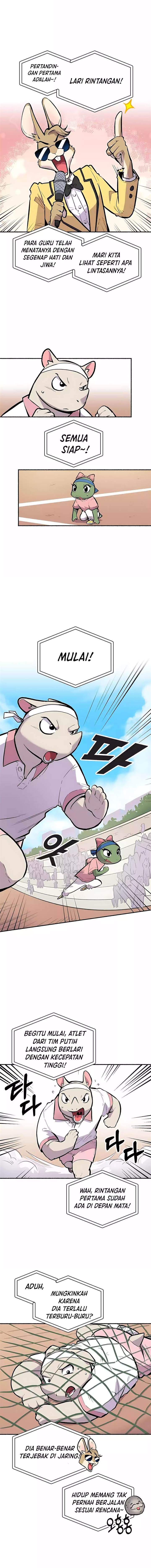 image-komik-uncle-bungeoppang-chapter-35-1/12