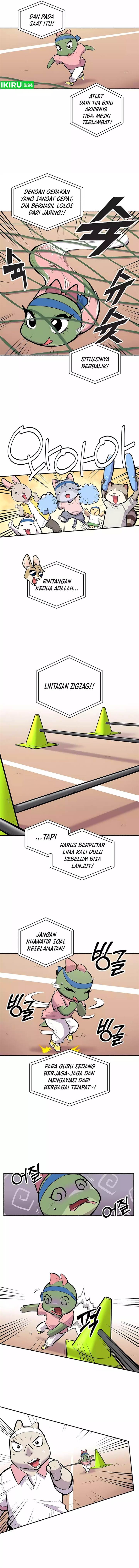 image-komik-uncle-bungeoppang-chapter-35-2/12