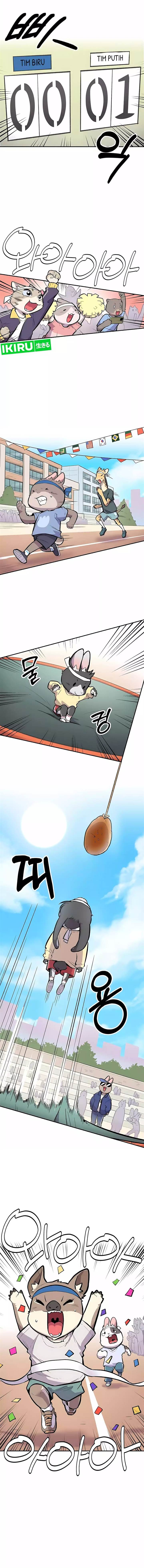 image-komik-uncle-bungeoppang-chapter-35-3/12